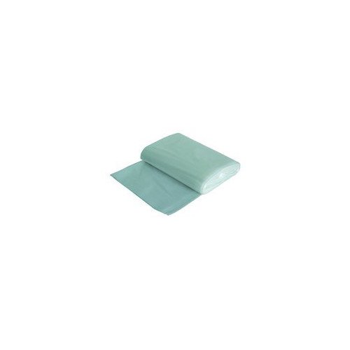 Lona protección Haupa 393022 gruesa resistente de 5x4 m