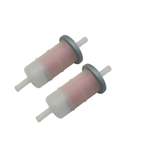 Filtre à carburant compatible CF500 X5 et GOES500 essence