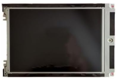 Image of LM8V30