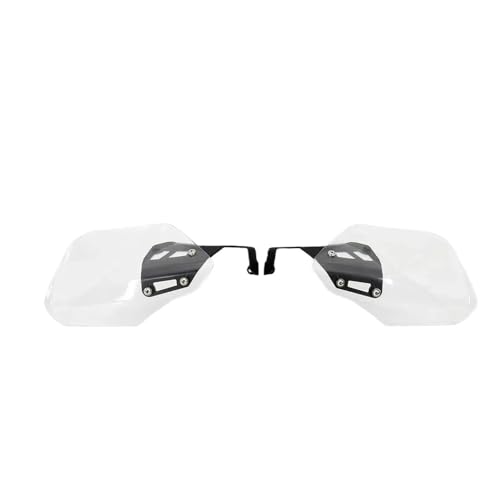 Garde-main moto pour K1600GTL pare-brise de protection levier