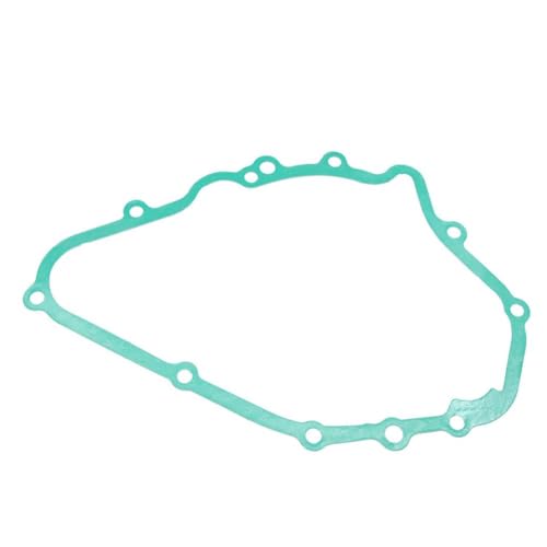 �I�[�g�o�C�̃G���W���X�e�[�^�[�J�o�[�K�X�P�b�g�ƌ݊��� ER500 5 EN400 EN450 EX400 EX-4 EX500 500 GPZ500 KLE400 KLE500