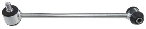 ABS All Brake Systems 260604 Entretoise/tige, stabilisateur