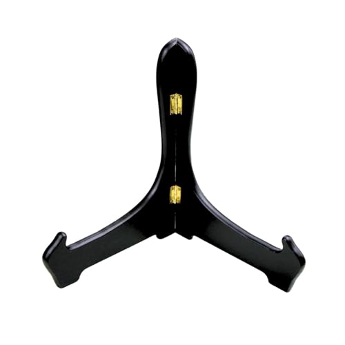 H| M 11 ؐM hdグ 6571-1