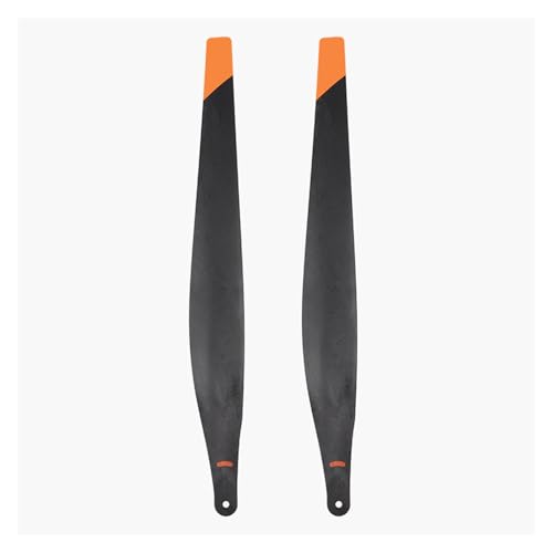 R5018 �Y�f�@�ۂ̐܂�v���y���ADJI �̂��߂̌݊���������AT25 �_�ƕ����h���[���̕t���i(T25 R5018 2pcs CW)