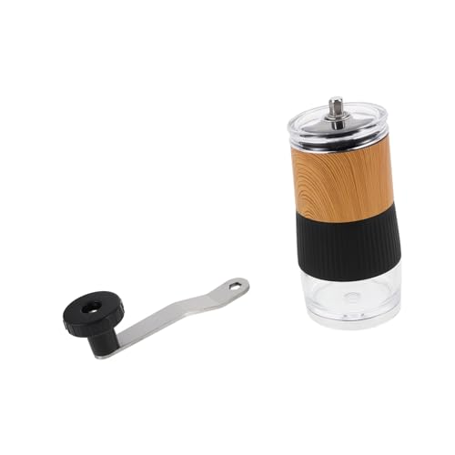 ARTSEWPLY |[^u蓮R[q[~ XeX|߉\ȑe tgїpnhOC_[ Lv ItBX GXvb\