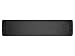 Husky Liners 2nd Seat Floor Liner Fits 00-05 Excursion