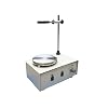 Magnetic Stirrer, Magnetic Stirrer Magnetic Stirrer for Lab