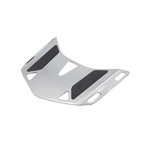Porte-bagages Goldwing GL1800 support arrière pour augmenter le chargement