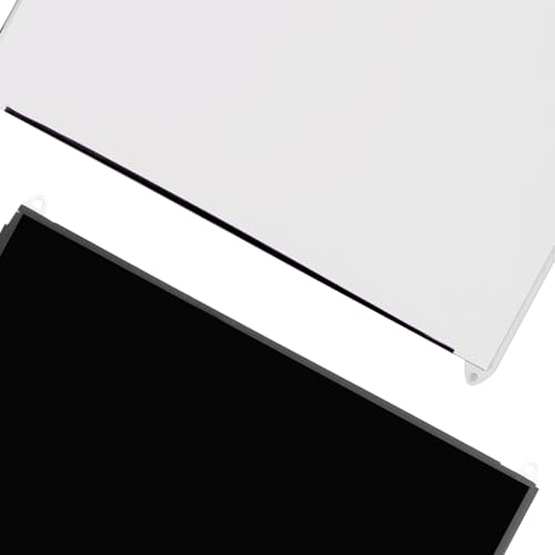 Pantalla LCD para iPad Mini 2 sin funcion tactil panel matriz repuesto A1489 A1599 4