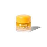Erborian - Yuza Cure - Gel-Crema Anti-Manchas Facial - Corrige las Manchas, Aporta Brillo y Fortalece la Piel - Cuidado Cosmético Coreano con Extracto de Yuzu - 25ml