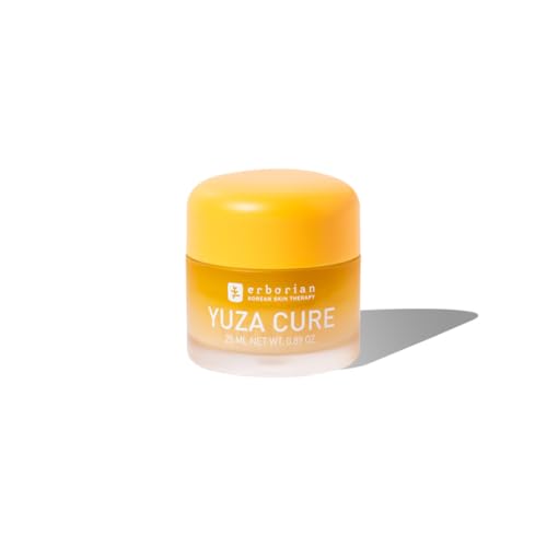 Erborian Cc Red Correct 15 ml