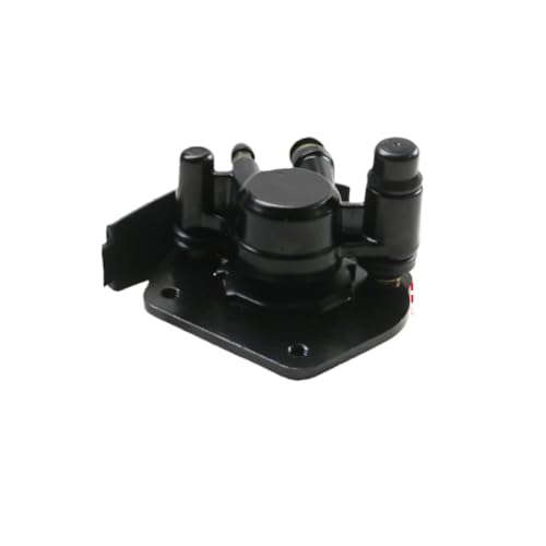 Étrier de frein pour GN 125 et GS125 moto 125cc