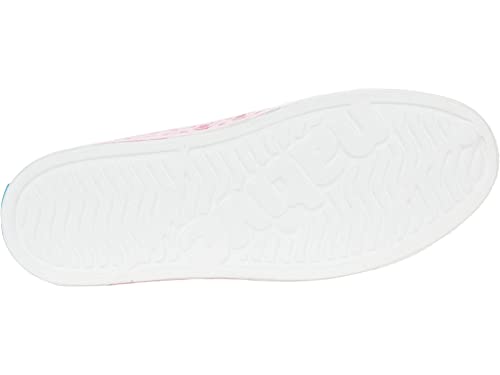 Image of Native Shoes Unisex Jefferson Sugarlite Print