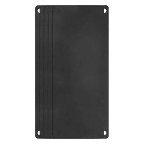 DTGN 80x40x0.4mm(LxWxT) uN^J[h - 5pbN - l[v[gDIY^OɍœK - 201XeXX`[`uNJ[h 4t - ubN