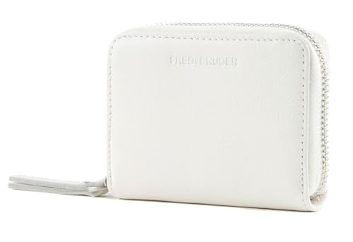 Photo de FREDsBRUDER Pretty Little Things Nugget Light Cream