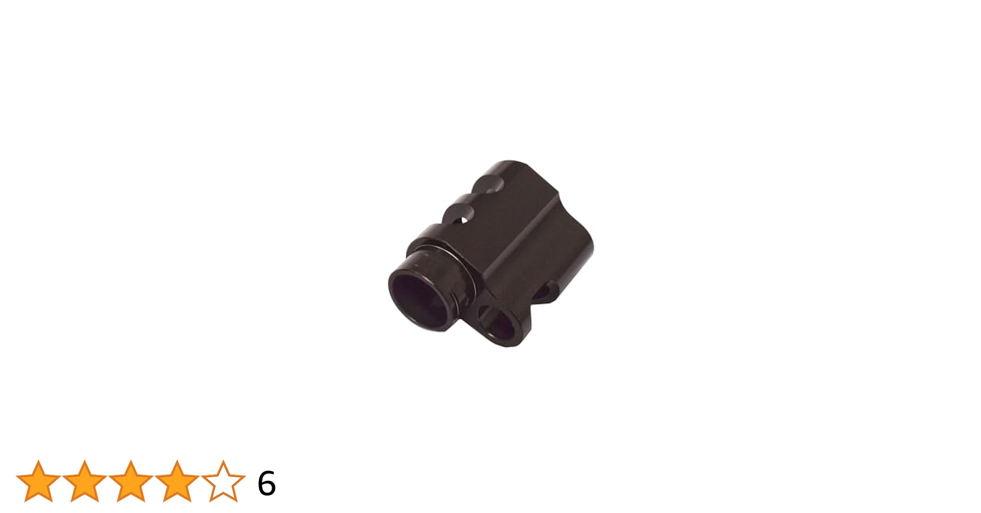 【新品未開封】CBDテルペン５種コンボ 楽天市場 | DEN -Variety Shop- - CONESHOPは流行の最先端且つ