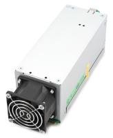 Intel APP4650WPSU zasilacz do komputera PC (650 W)