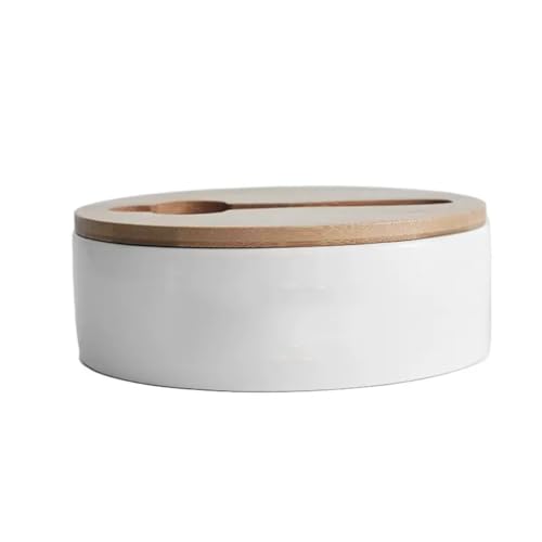 ADERFETBI o^[fBbV t^t Vی^o^[{bNX Jo[t e o^[M iCtt m Z~bN o^[{bNX o^[fBbV