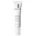 La Roche-Posay Substiane Replenishing Eye Cream, 0.5 Fl. Oz.
