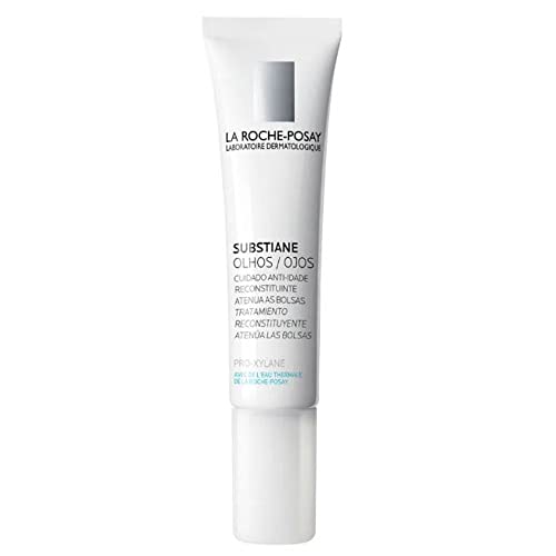 La Roche Posay SUBSTIANE Contorno de Ojos 15 ml (3337872412677)
