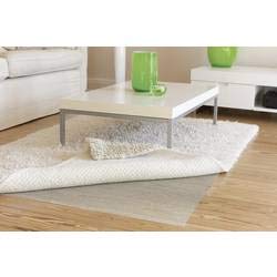tesa 56167 1.5m x 80cm Non-Slip Grip for Mats & Carpets