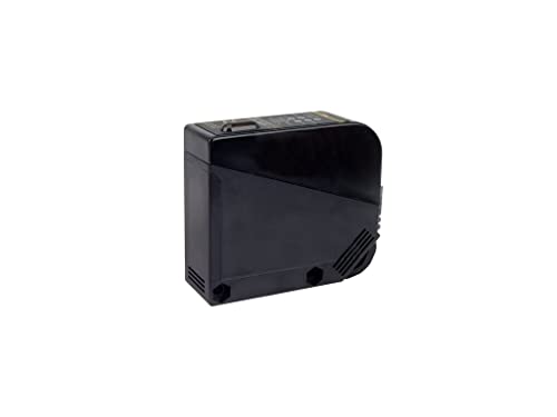 dfr Marca AUTONICS