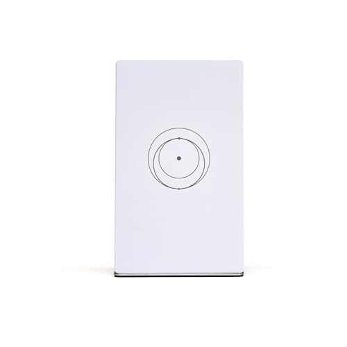 STARLINK - Router Mini