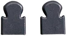 BladesUSA EAGLE2-TIP Crossbow Tips Replacement Tips