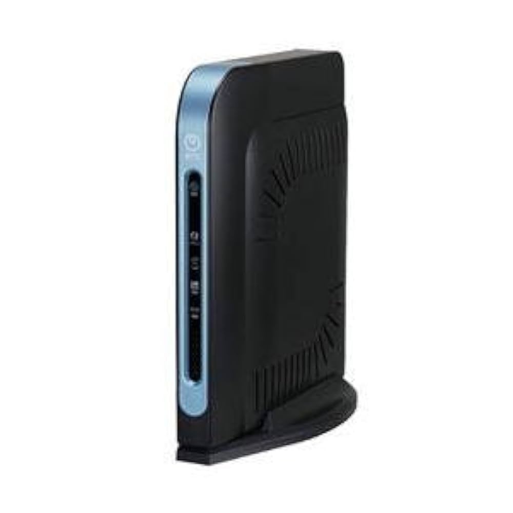 NTT東日本 web caster FT-STC-Na/g 2個セット Amazon | 東日本電信電話(NTT東日本) Web Caster FT-STC-Na/g