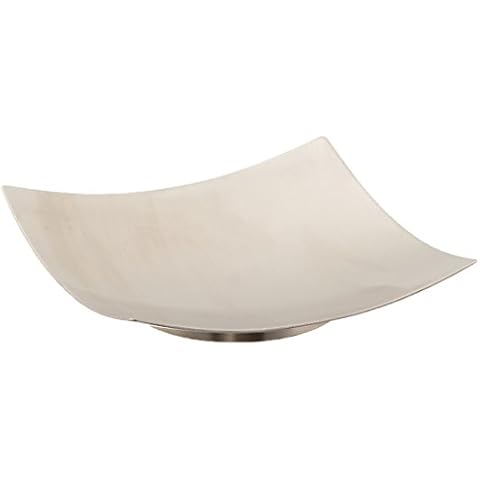 Zojila Calicut Stainless Steel Spoon Rest Cover
