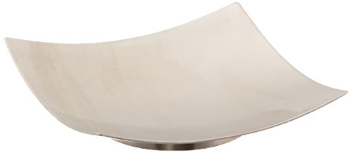 Zojila Calicut Stainless Steel Spoon Rest