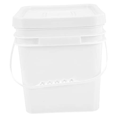 COOLHIYA ܗp[e vX`bN @\ h[{bNX r[Y  [ nht W