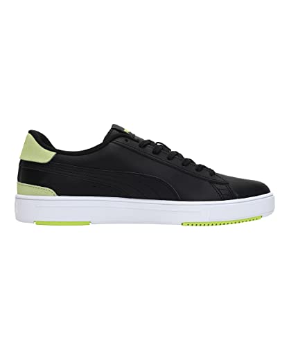 Image of Puma Unisex Serve Pro Sneaker