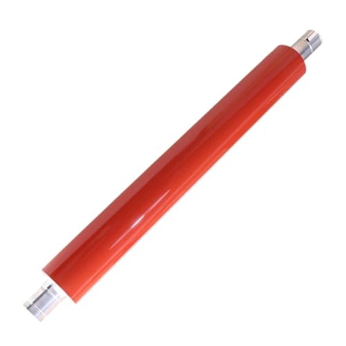 Rouleau de fusion A03U720300 pour imprimante Konica Minolta bizhub Press C6000 et C7000