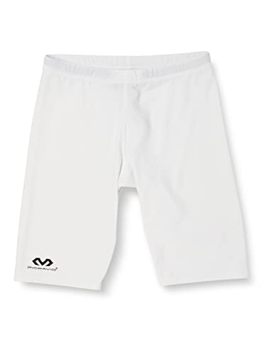 {$gear->gear_name}}