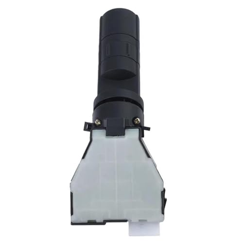 Commutateur de Clignotants Nissan à Conduite Souple - Commande Volant 25540EA00B