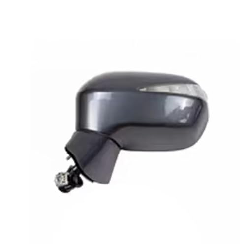 obN~[ I[gJ[TChobN~[AZu ɓK VrbN ɓK FA1 FD1 FD2 2006 2007 2008 2009 2010 2011 3s LED 5s d܂肽 ԓdECOhAobN~[(5pin L