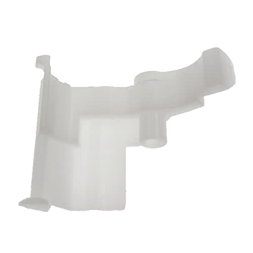 Tinta Y Tóner, Office Product Imagen adicional