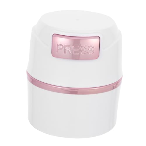 FRCOLOR ܂O[W[ ANZT[ ܂ڒܕۑr ܂pڒ ϕi ܂їpi ܂ڐAڒ܂̕r ܂т̂e ܂ڒ܊ۑr ܂̂hCW[