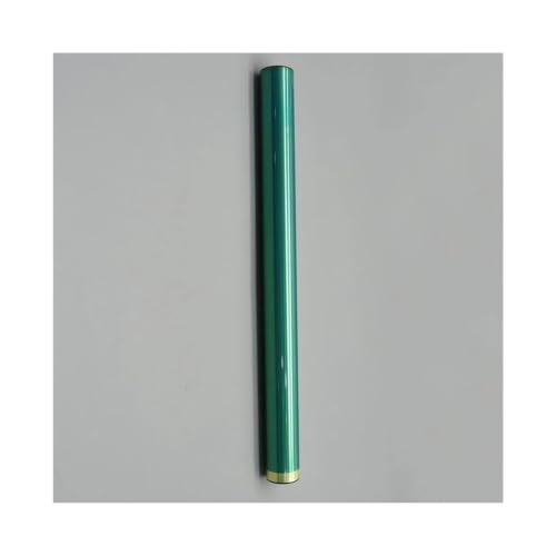 Tambour OPC MX36 fin des impressions floues sur copieur Sharp 2618 3118