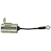 ACDelco Professional U201 (88921486) Ignition Capacitor