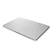 Speck SmartShell MacBook Pro 16 Clear Case - Scratch Resistant Hardshell - M1 / M2 / M3 Pro / Max A2485 / A2780