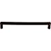 Lydia Appliance Pull 12" (c-c) - Oil Rubbed Bronze (TKTK798ORB)