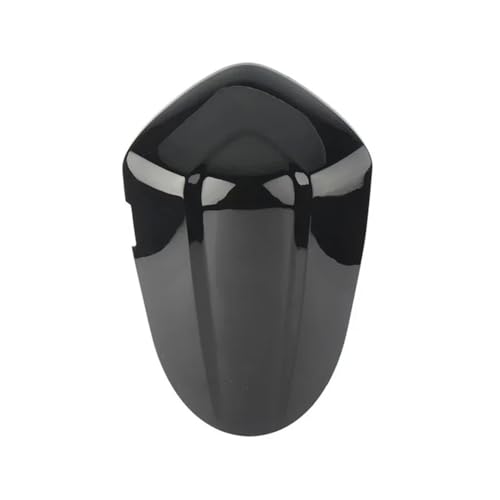 Carénage arrière couvercle de carénage selle arrière pour GSXR1000 05-06 robuste