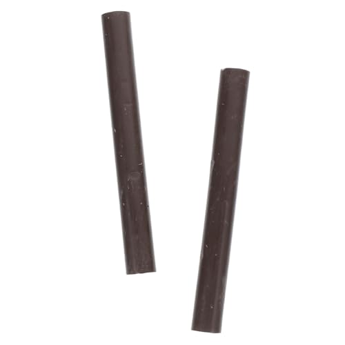 DECHOUS 2 ЂъCN \Cڒ ƋpbNXN bNXN NC CLbgN ؍ރtB[ ؐƋCLbg Black