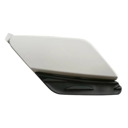 Trappe de remorquage pare-chocs avant Mercedes-Benz W253 GLC 2538856604