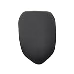 Motorcycle-Rear-Passenger-Cushion-Saddle-Seat-Comfort-For-S1000RR-S1000-RR-M1000RR-2019-2020-2021-2022-Kits