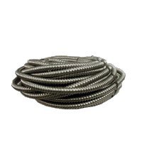 Bramec Corporation 7454 Bramec 3/4