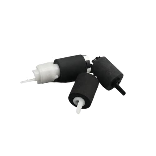 Galets de ramassage 302N406030 Kyocera anti bourrage papier pour 4052ci