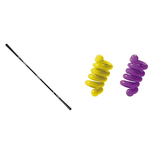 elitegrips(G[gObv) Xs[h 1SPEED Stpg[jO ubN 45.75C` TT1-01BK & elitegrips(G[gObv) XCOK@ Kpi pC\NuRC (G30g-P20
